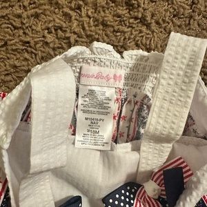 Meet your Posher, Roger